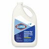 Clorox Cleaners & Detergents, 128 oz Fresh, 4 PK 35420